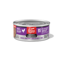 null - Product thumbnail 1.0